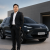 BADRI | Sales Supervisor